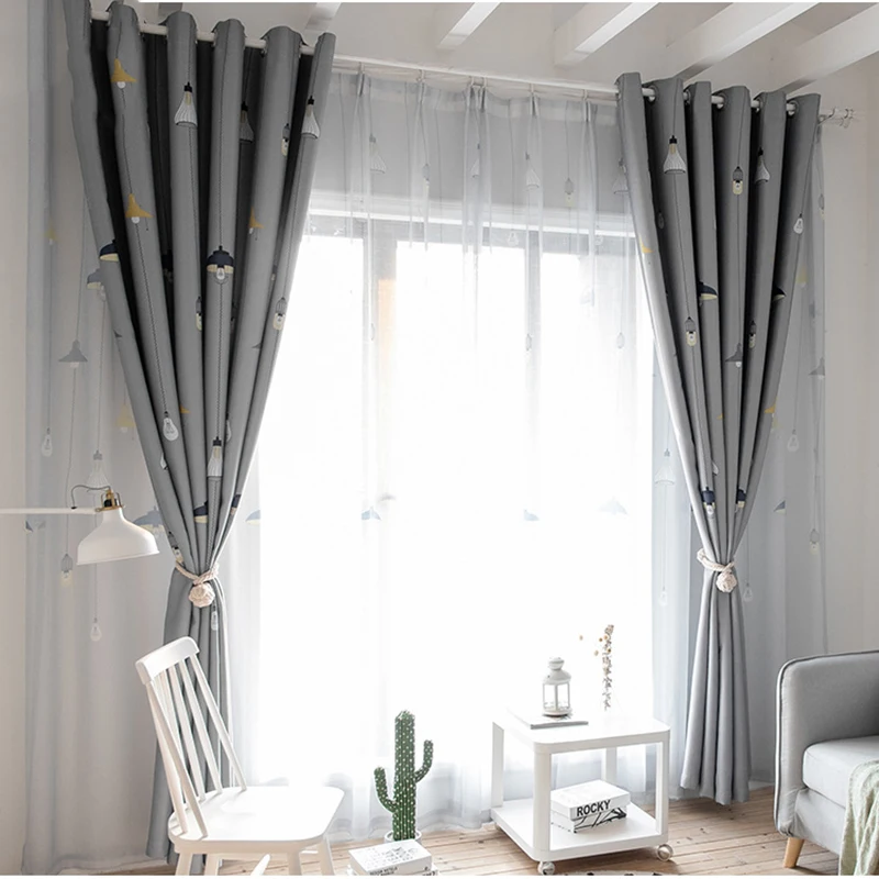 9644825776_1468065061