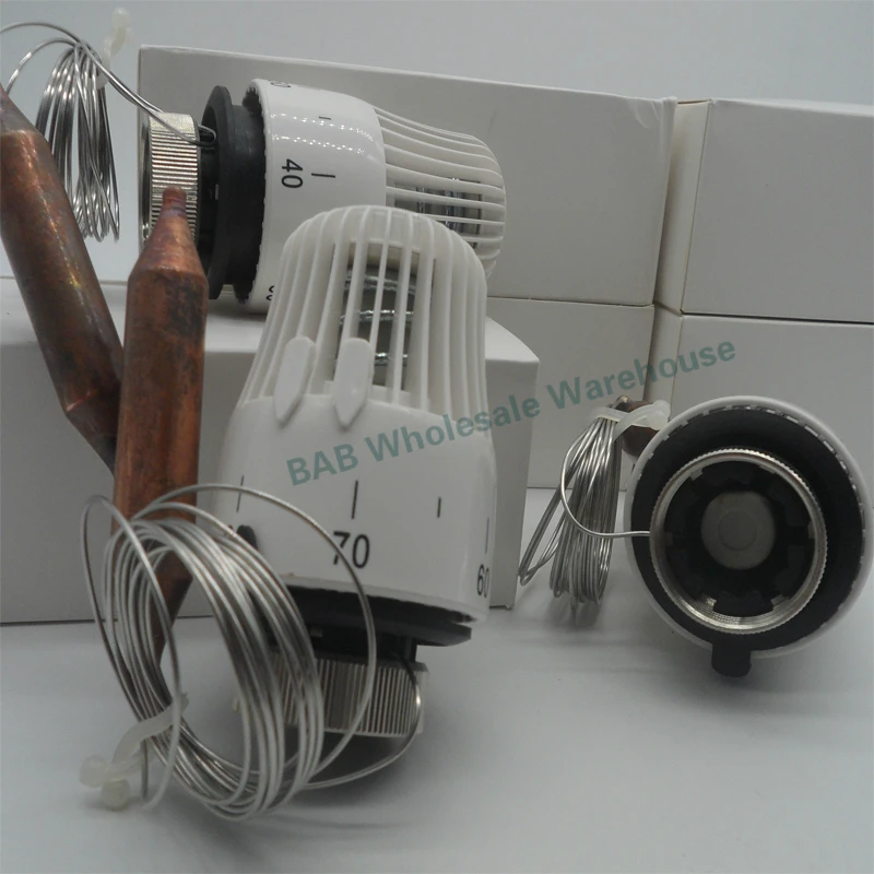 melhorias domesticas 02