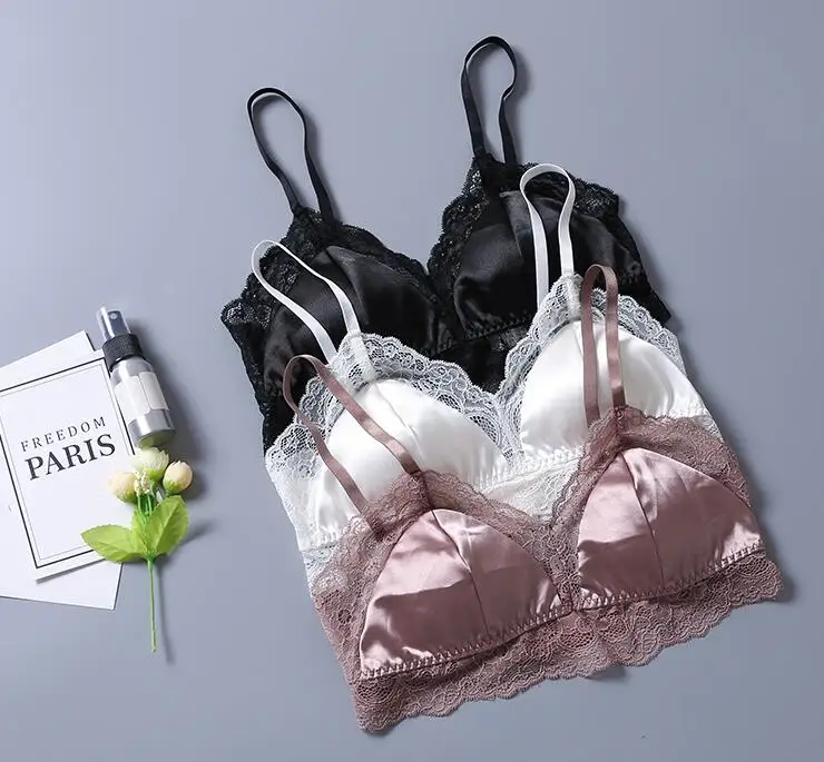 QQ截图20180823225534