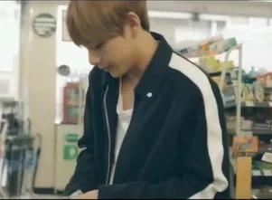 Kpop jin suga толстовки Женская с длинным рукавом Корейская версия свободная весенняя куртка пальто k-pop Bangtan топы для мальчиков толстовки с капюшоном