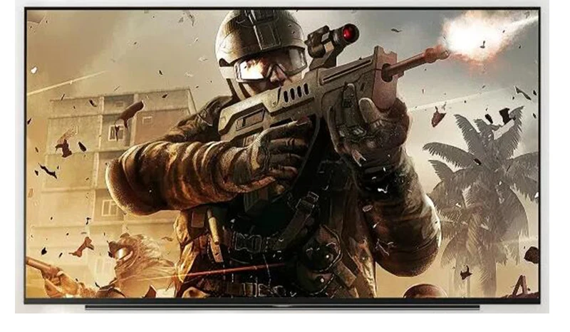 Золотое мировое iptv подписка 10000+ Live& vod с французским испанским английским Швецией, Канадой, Польшей, Бельгией, голландским арабским, исраилом iptv