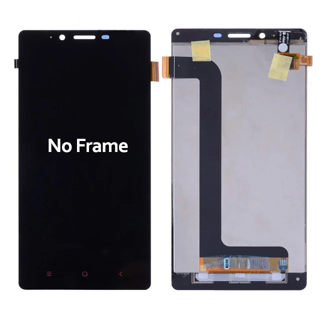 Redmi-Note-No
