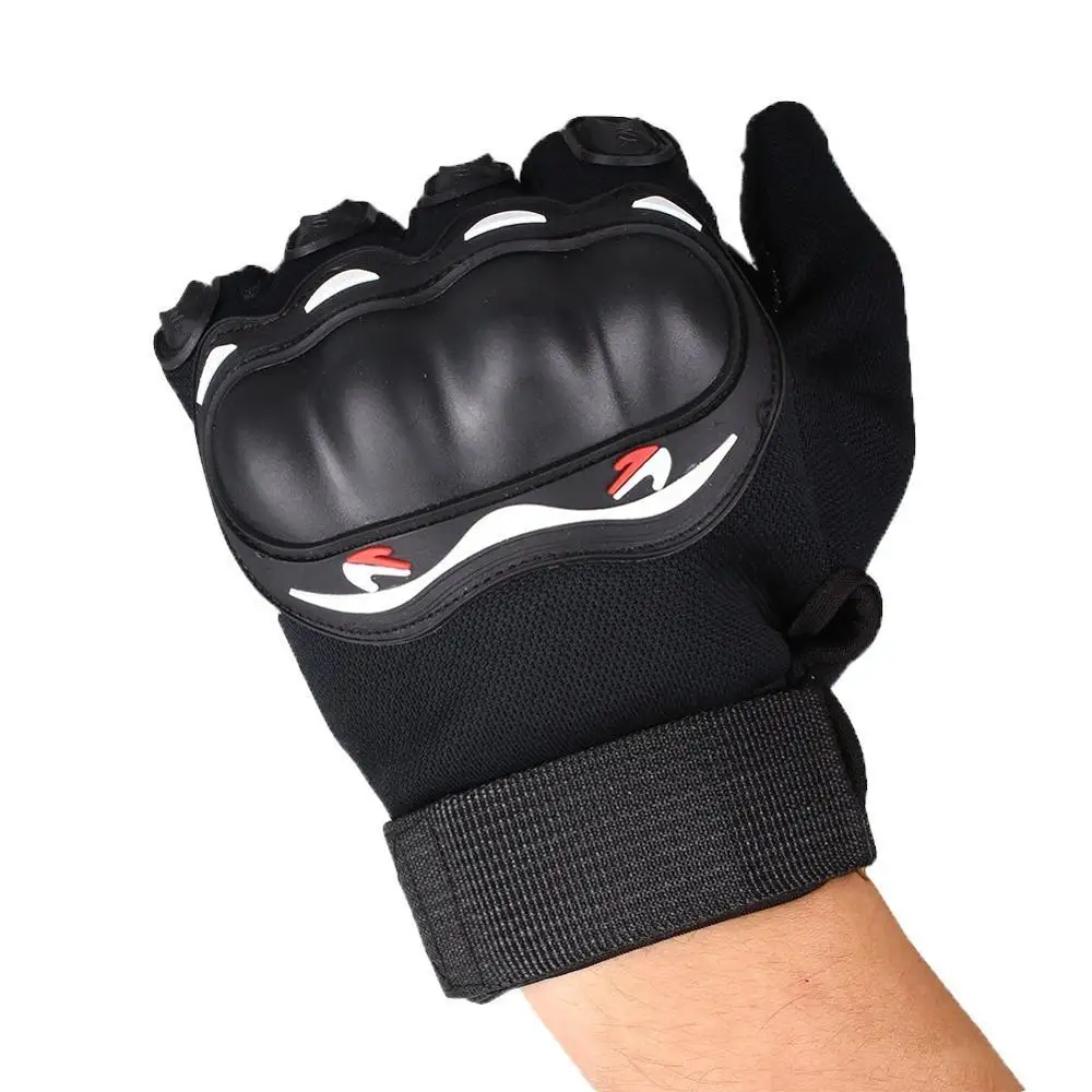 Gants slider block adulte Gants de protection pour skateboard et