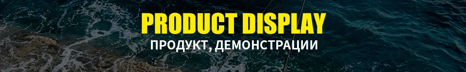 Низкопрофильная катушка 9+ 1 BBs 6,3: 1 Катушка baitcasing 5 кг двойная тормозная система Катушка высокоскоростная Рыболовная катушка