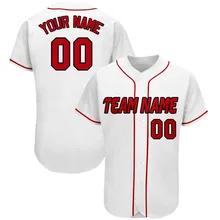 cheap mlb jerseys aliexpress