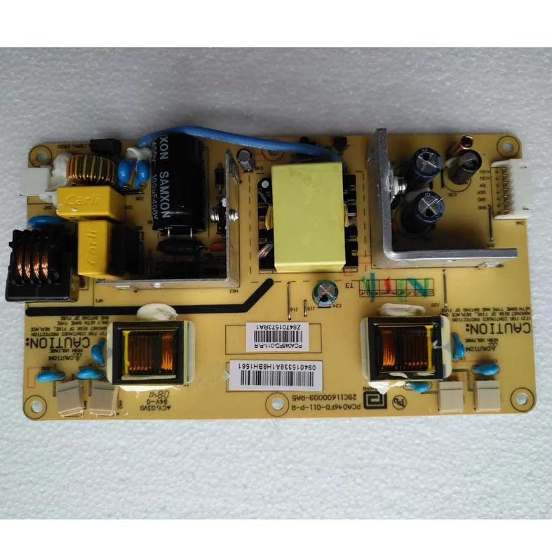 Мощность доска Рабочая PCA046FD-011-P-R L22T1W L22T3 L24T3 JSI-220409-050C 0094001224B
