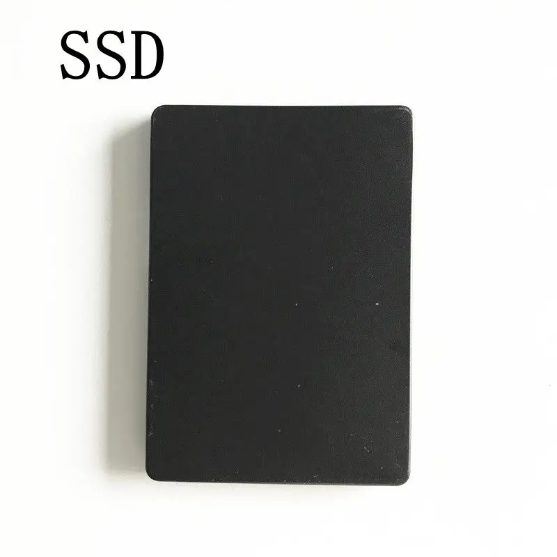 SSD.2