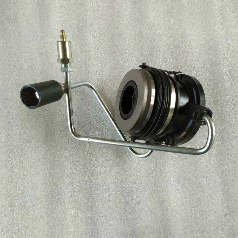 Actualizar 68+ imagen 1992 jeep wrangler clutch Abzlocal.mx