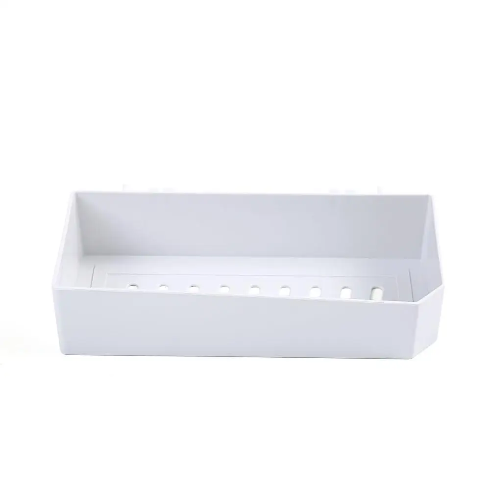 Slide image 253b6d4e0d724f59a3f153b9850f1d6b