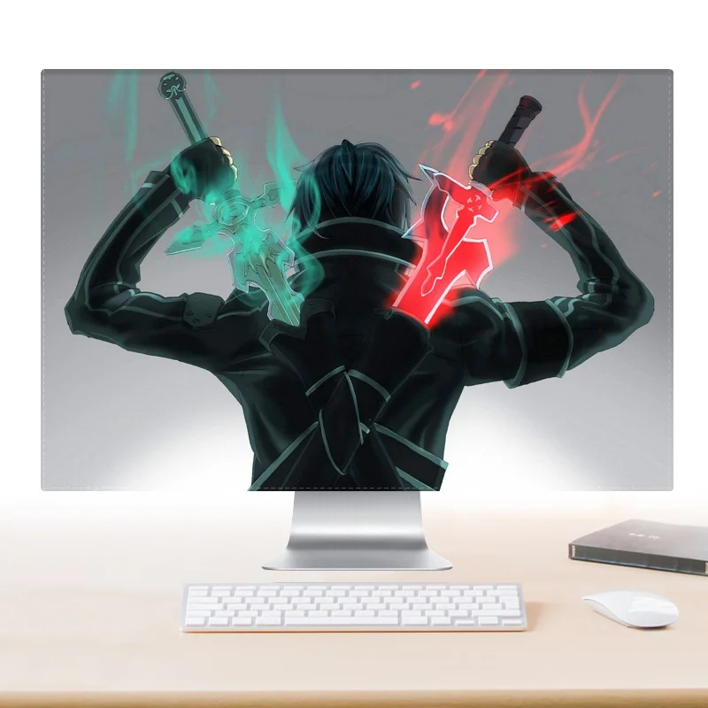 O1CN01n4D9qY22TSuCpN1zH_!!1744037121