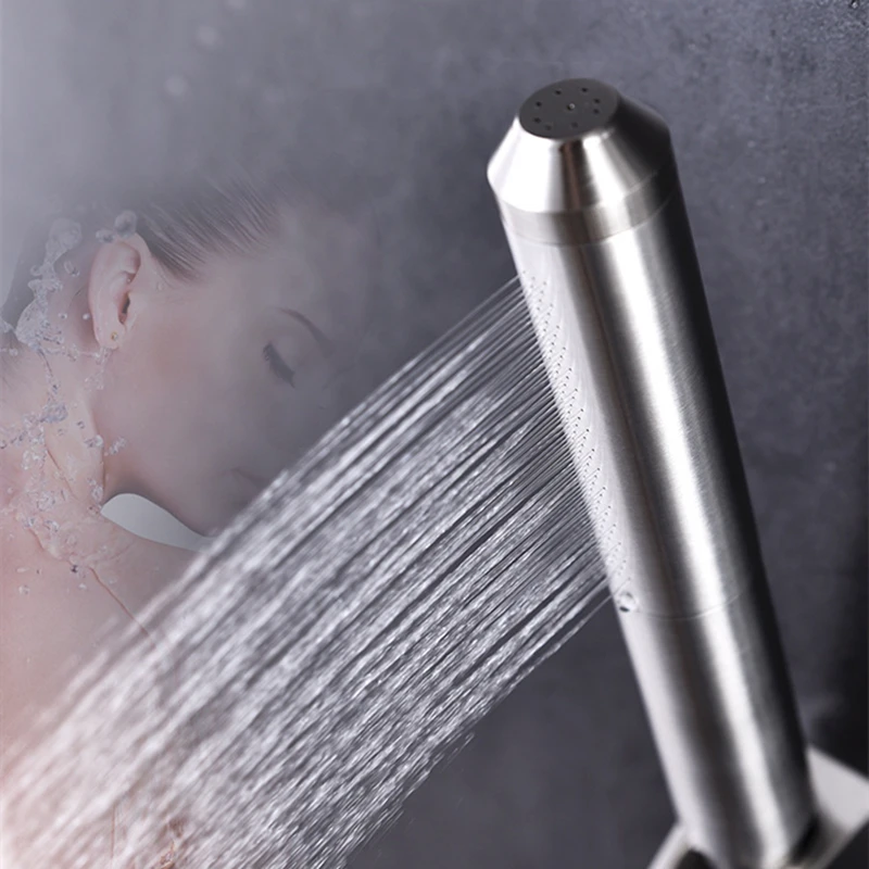 14843732545_1906762833_副本