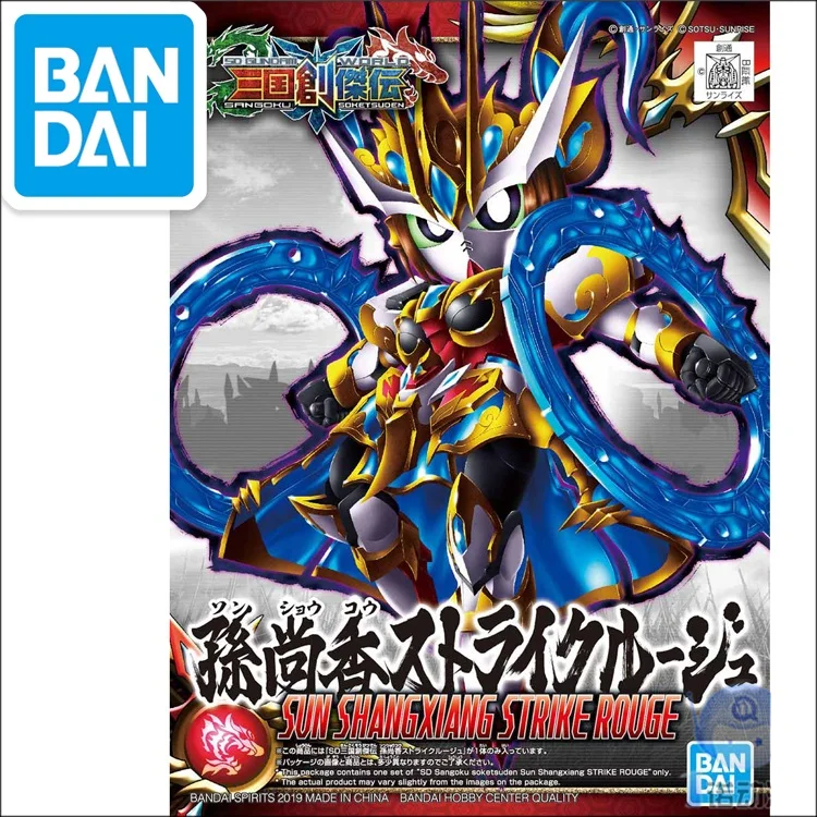 O1CN01nACUM81TJNfnpqKVD_!!104862361