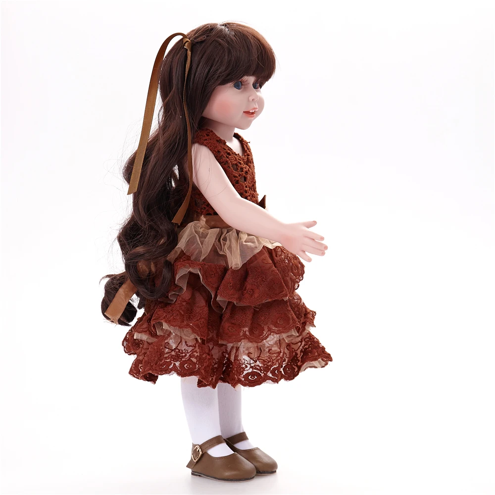 HTB1BFpnSYvpK1RjSZFqq6AXUVXag