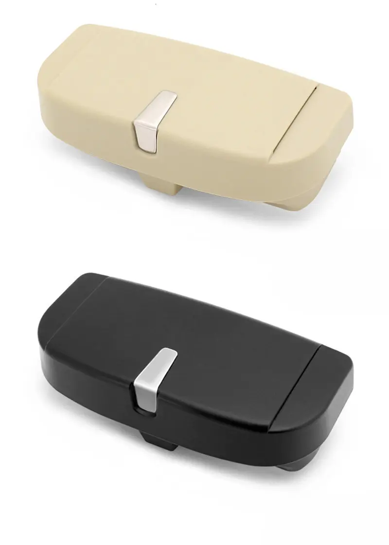 8509443155_420079213