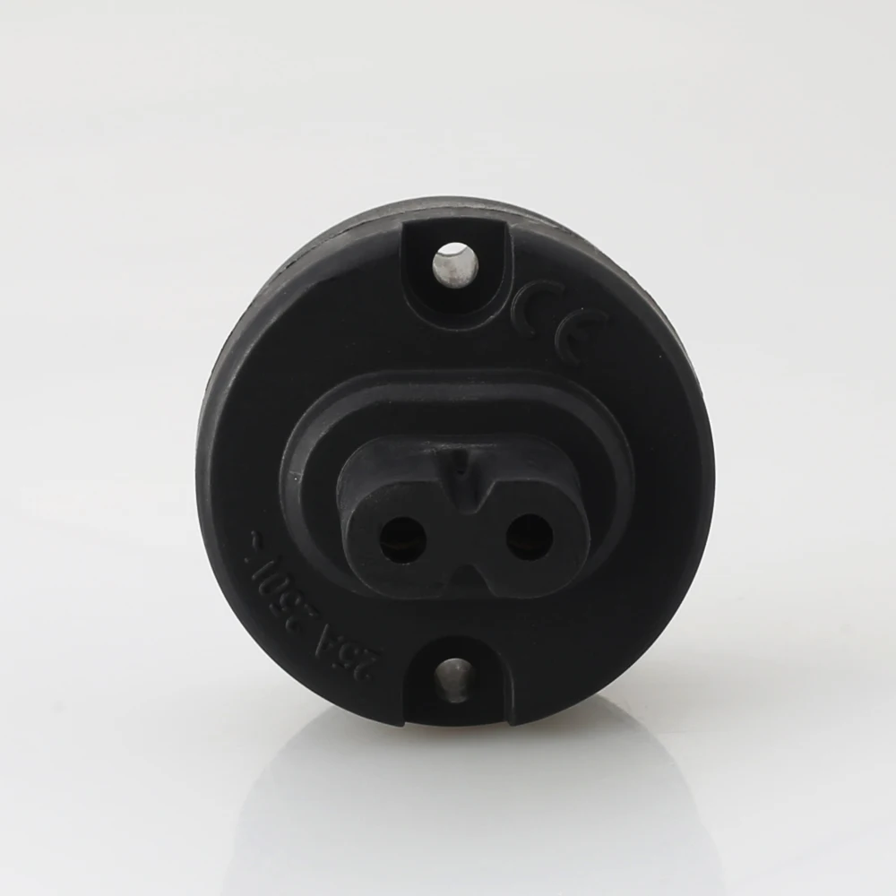 Viborg vf508 c7 cobre puro figura 8