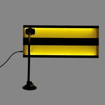 

Module Led Line Board Replacement Parts Auto Body Pit Dent Accessory Tool