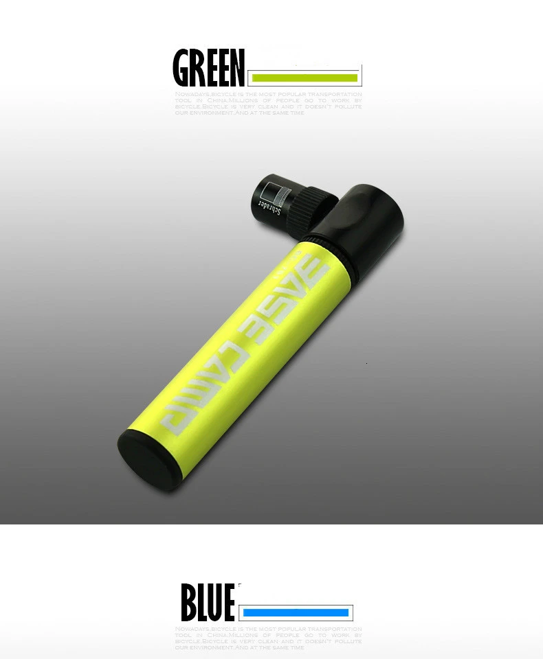 20180521_093553_009_meitu_4