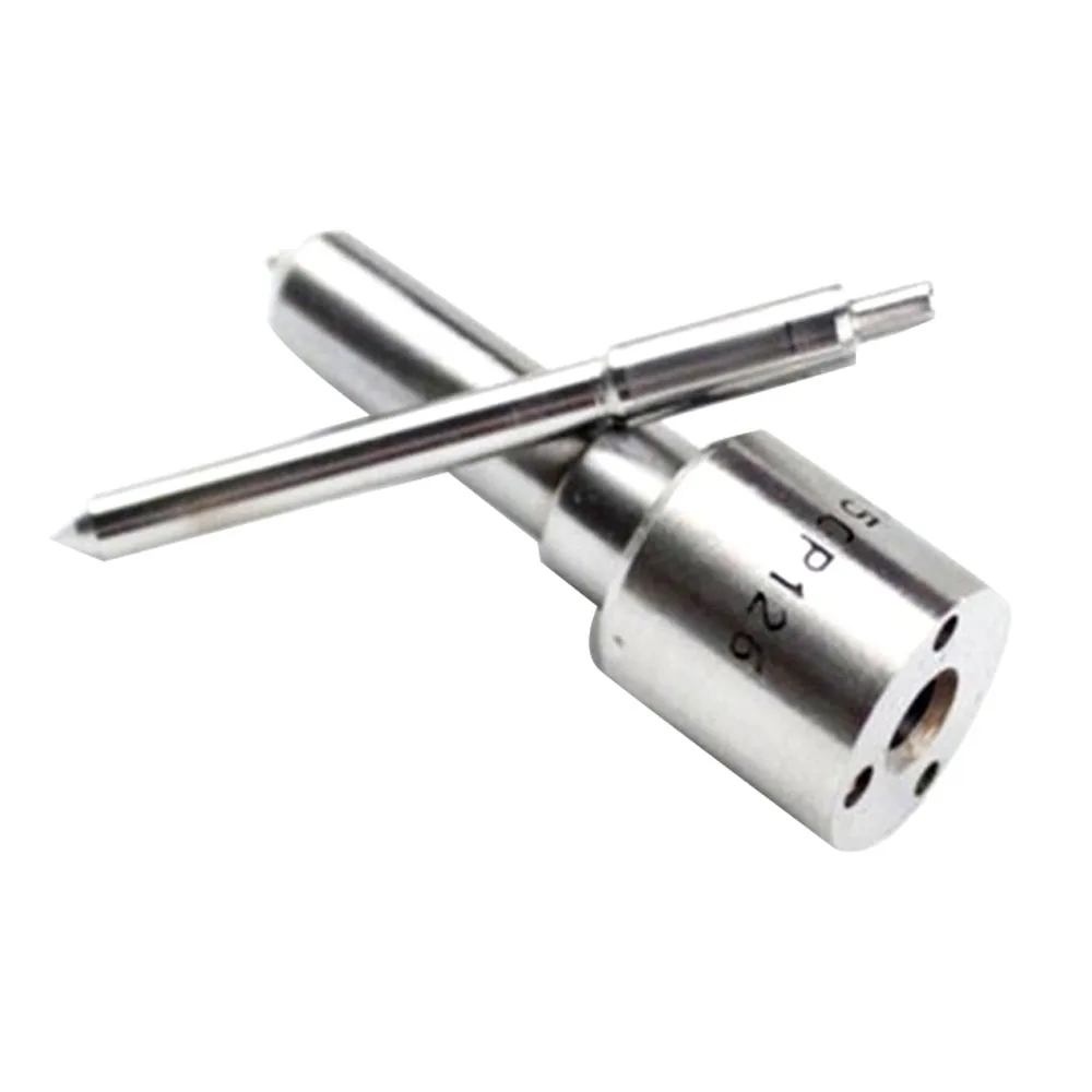 

CDLLA149P369 CDLLA155P436 CDLLA150P126 CDLLA158P918 CDLLA150P883 CDLLA155P895 Diesel injector brand nozzle high quality