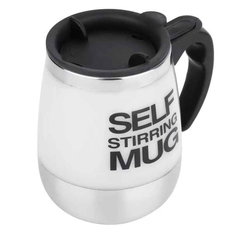 612610e0-5f28-4fad-9be8-75950c3ef428