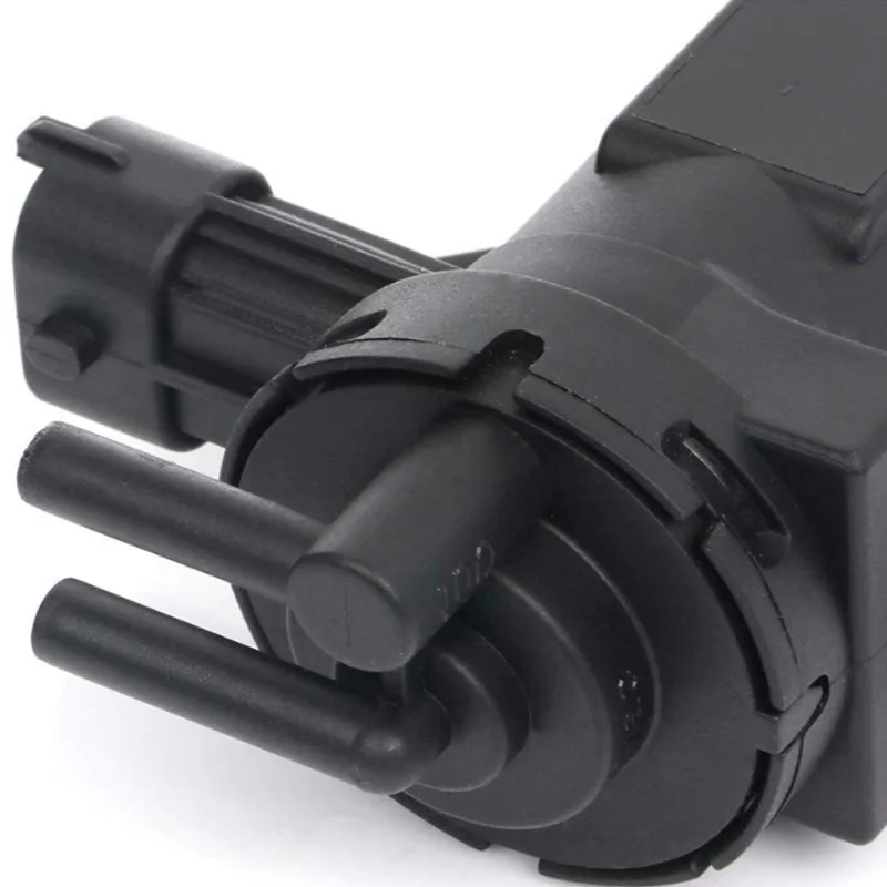 Электромагнитный клапан турбодавления для Opel Vauxhall Signum Vectra C 2.2DTI 5851045 0 928 400 536