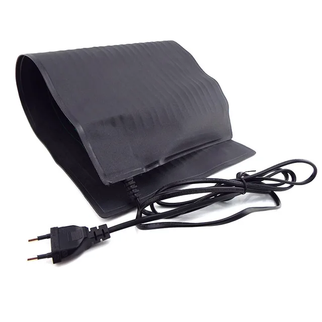 Növényi Palánta Fűtés Szőnyeg Magvaki Virág Kezdő Pad Vízálló Csírázási Szaporodási Klón 110 V/220 V Kerti Készletek A1 - Image 6