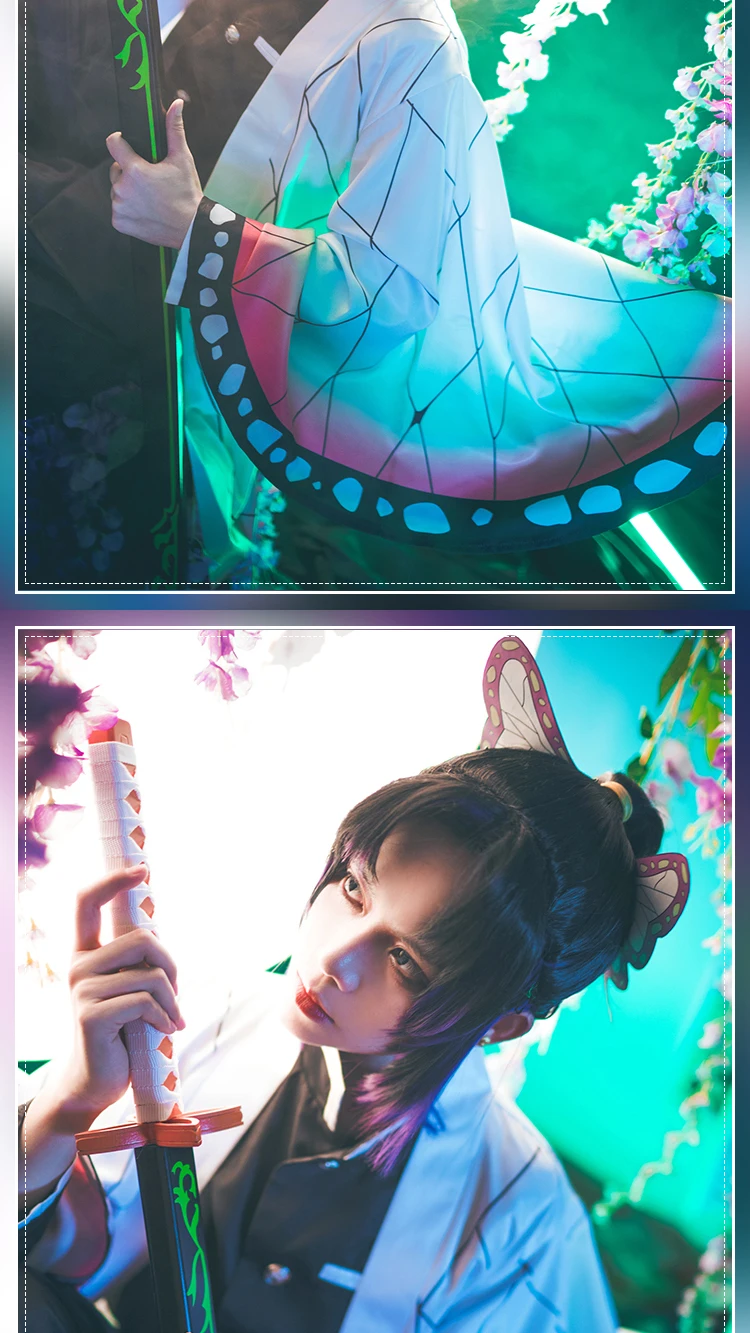 88