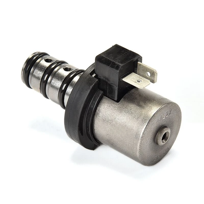 Комплект соленоида коробки передач для Mitsubishi hyundai Kia OE F4A41 F4A42 F4A51