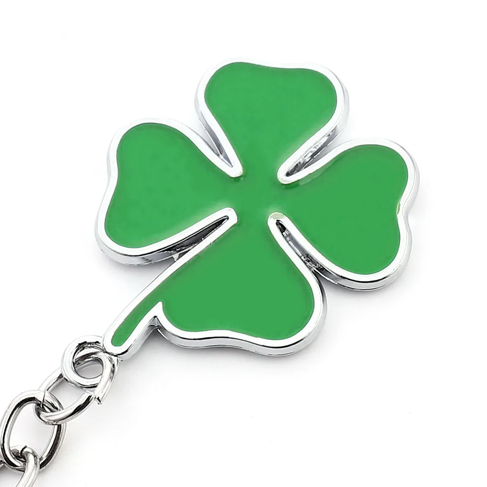 **Honda** Slim KEY RING KEYRING FREE UK DELIVERY