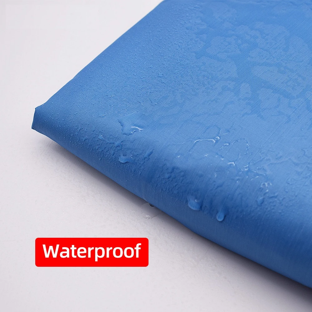 Motorcycle Cover M L XL 2XL 3XL 4XL Universal Outdoor Uv Protector All Season Waterproof Bike Rain Dustproof Motor Scooter