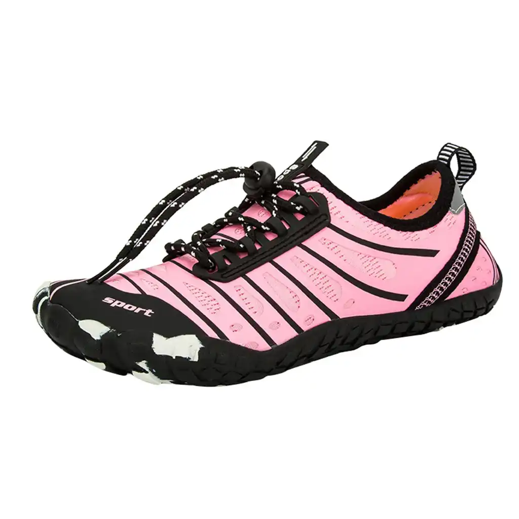 water shoes hiking women's