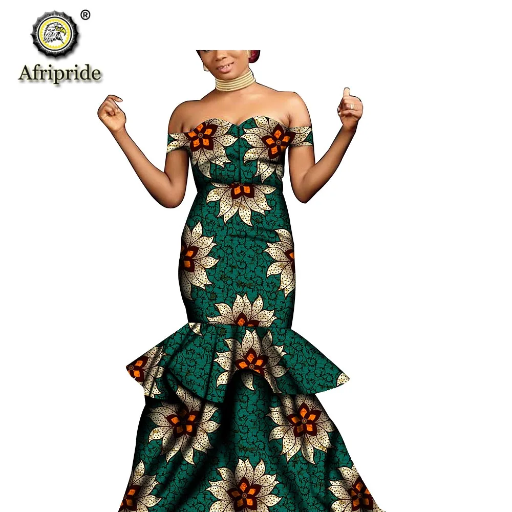 EWA Bluetooth Earphones Soundcore Liberty 2 Pro