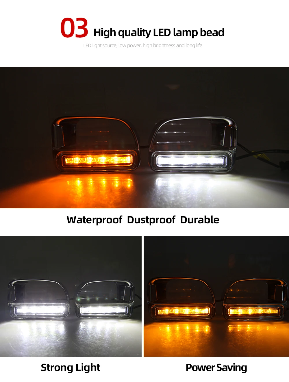 速-1-Mini--110-英_07