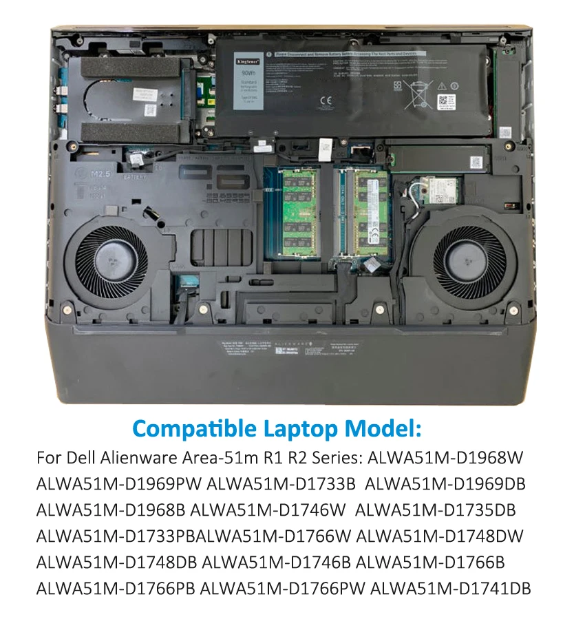 R2 ALWA51M-1766PB D1748DW D1746B D1766B D1741DB D1969P38E 0KJYFY 07PWX