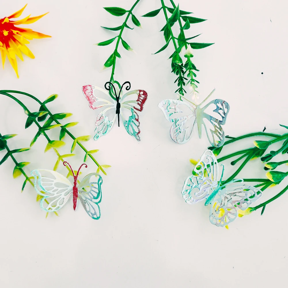 Desenho de Borboleta Grande: O Molde Perfeito para Criativas que Buscam  Detalhes Realistas e Precisão, image size:1000x1000