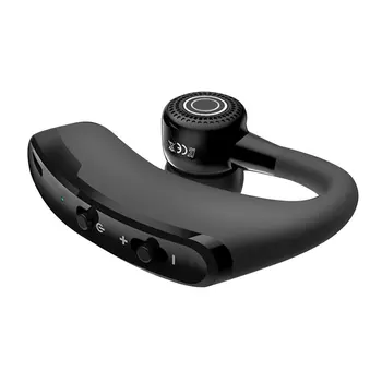 

V9 Earphones Headphones Handsfree wireless headset Business headset Drive Call Sports Earphones Company For Business