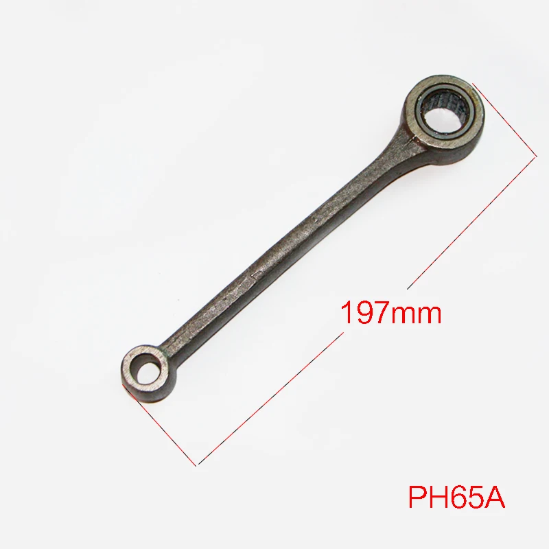 Interruttore Per Martello Elettrico Hitachi – Modelli H65SC, H55SA, PH65A E Simili
