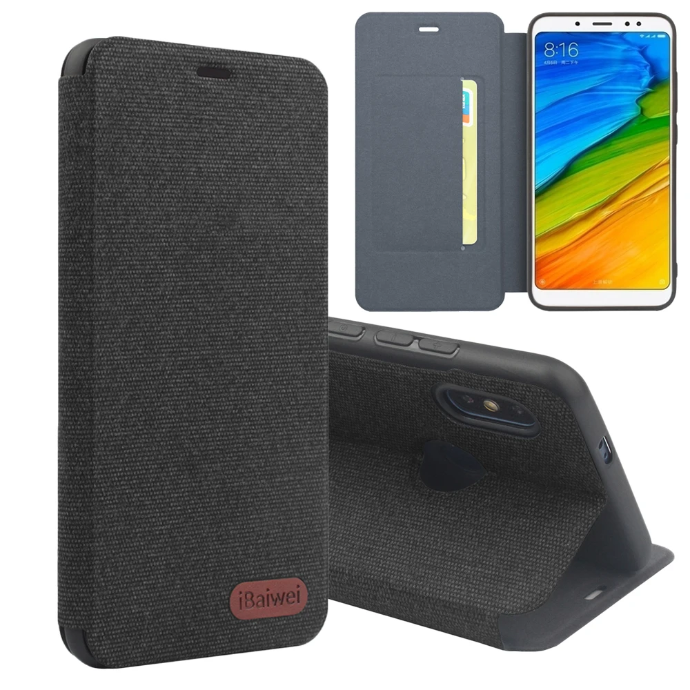 Флип Чехол для спортивной камеры Xiao mi Red Note 8 7 5 6 iPad Pro 4 4X 5A 7A 8A 3S S2 5Plus 4A A3 A1 2 9 Lite SE