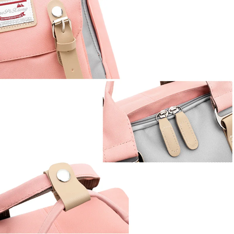 11069886928_1602505348