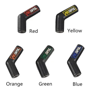 

1 PCS Motorcycle Shift Lever Rubber Sock Universal Gear Shifter Boots Shoes Shift Covers Moto Motorbike Protectors Case