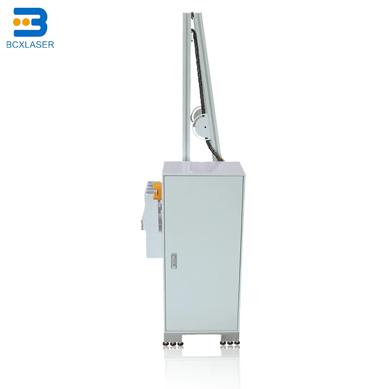  3D uv vertical wall printer printing machine factory direct sale
