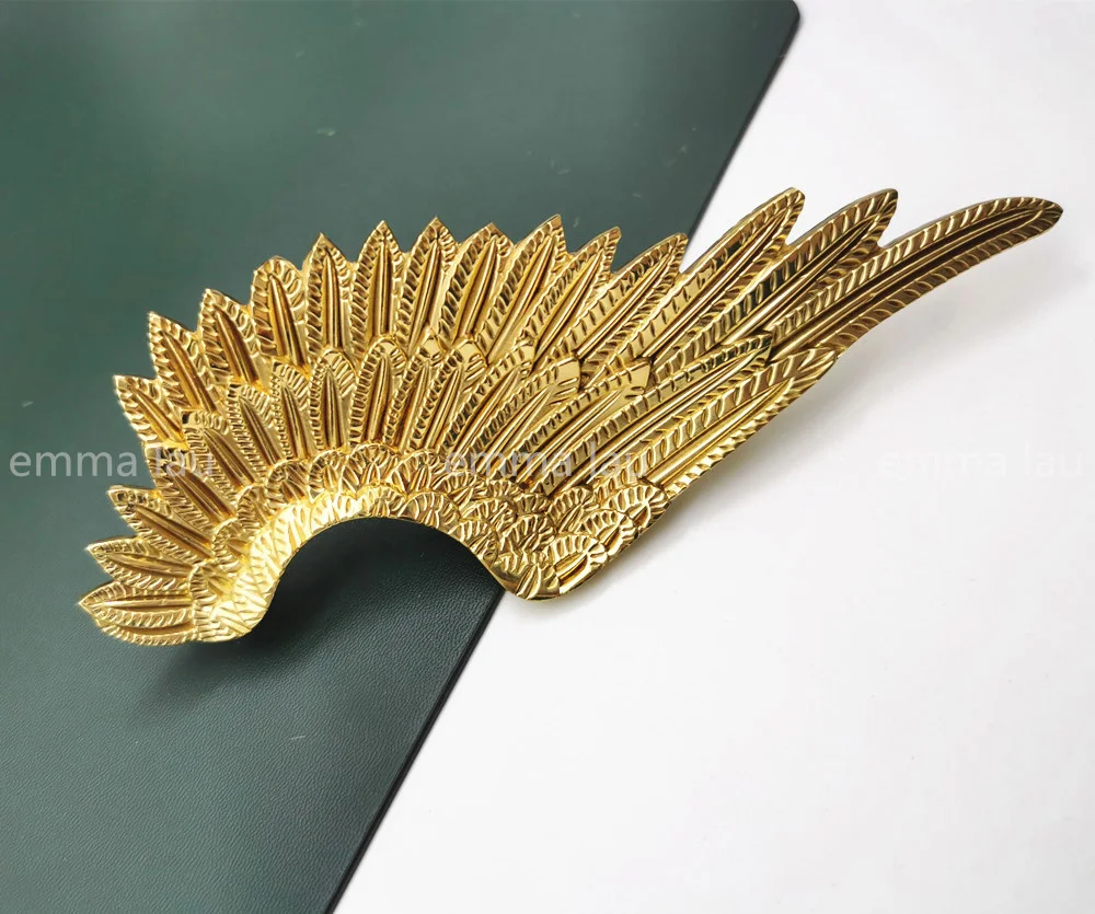 renovacao da casa 03