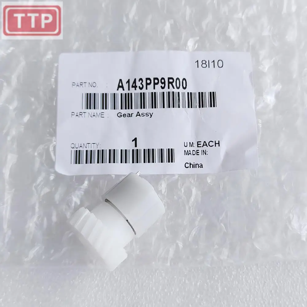 Оригинальные запчасти для копировальных аппаратов Minolta A143-PP9R-00(A143PP9R00), BH bizhub 223 283 363 423 7828 BH363 BH283