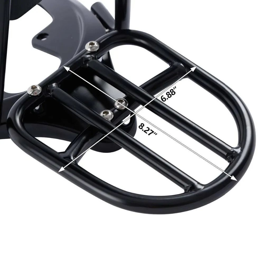 s-l1600 (4)