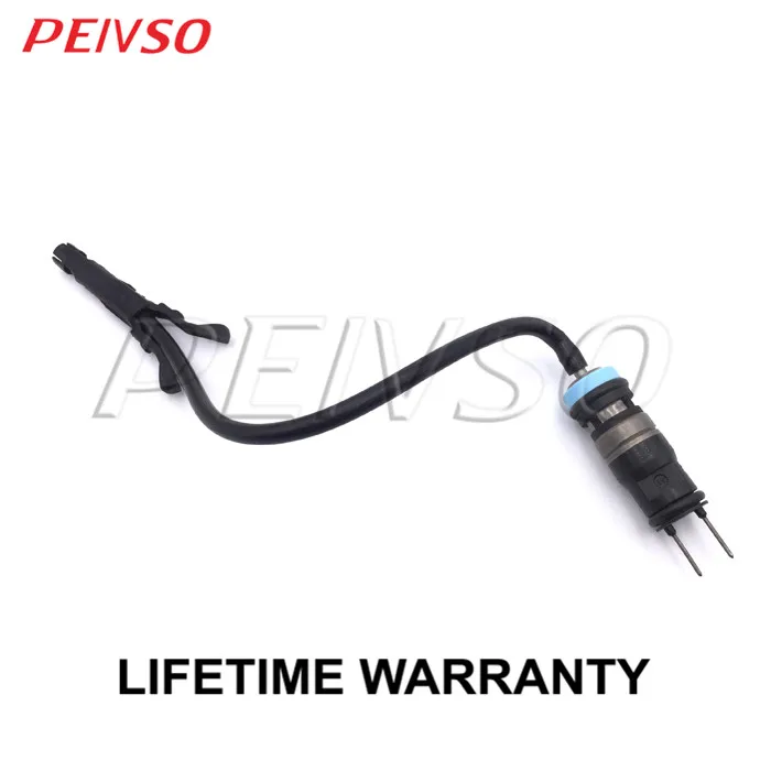 1pcs 6x FJ10039 17091432 17113368 17113782 топливный инжектор для CHEVROLET& GMC ASTRO/BLAZER/SAVANA 1500/SONOMA 4.3L V6 - Цвет: 1pcs