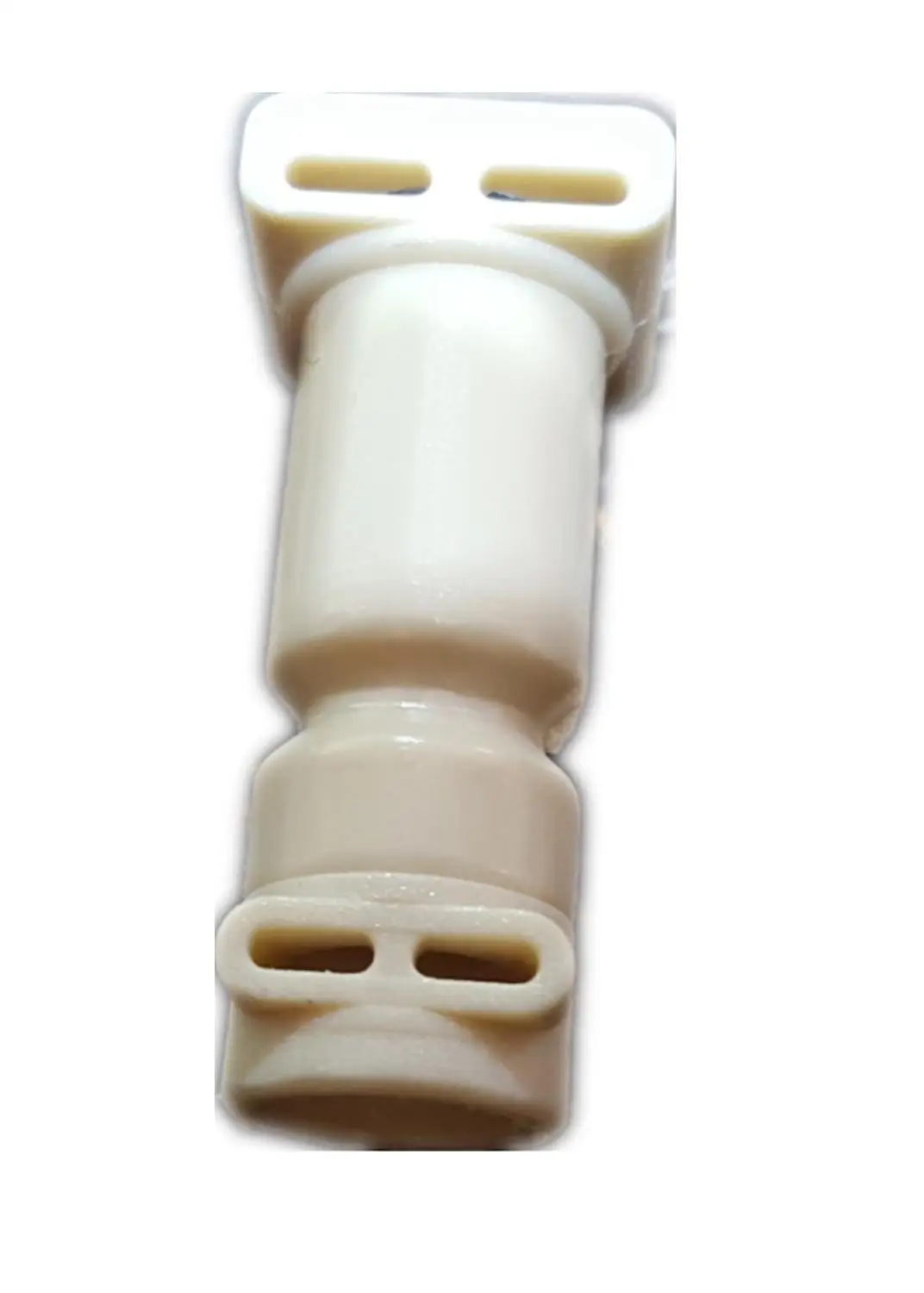 Delonghi Espresso Machine Spare Parts Reviewmotors.co