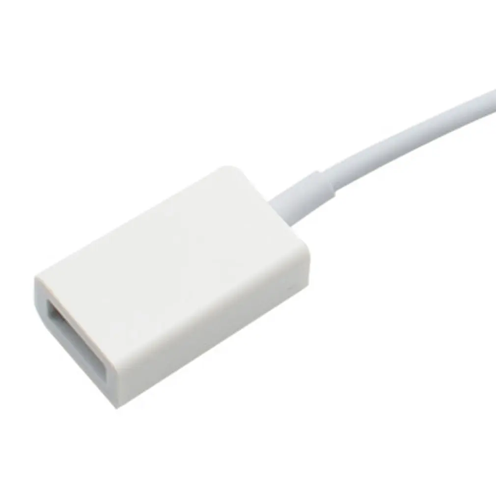OTG кабель 10Gpbs V8 type C 3,1 USB адаптер конвертер для телефонов MacBook