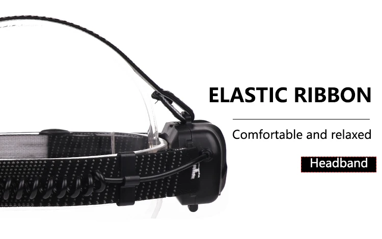 HTB1TFYNaNn1gK0jSZKPq6xvUXXaL