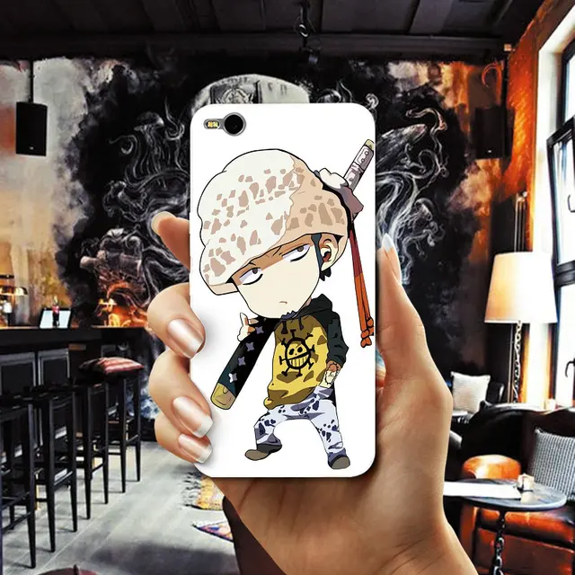 Anime One Piece Luff For Htc Desire 530 626 628 630 816 0 0 One U11 U12 M7 M8 M9 M10 Plus Shell Soft Silicone Phone Case Covers Aliexpress
