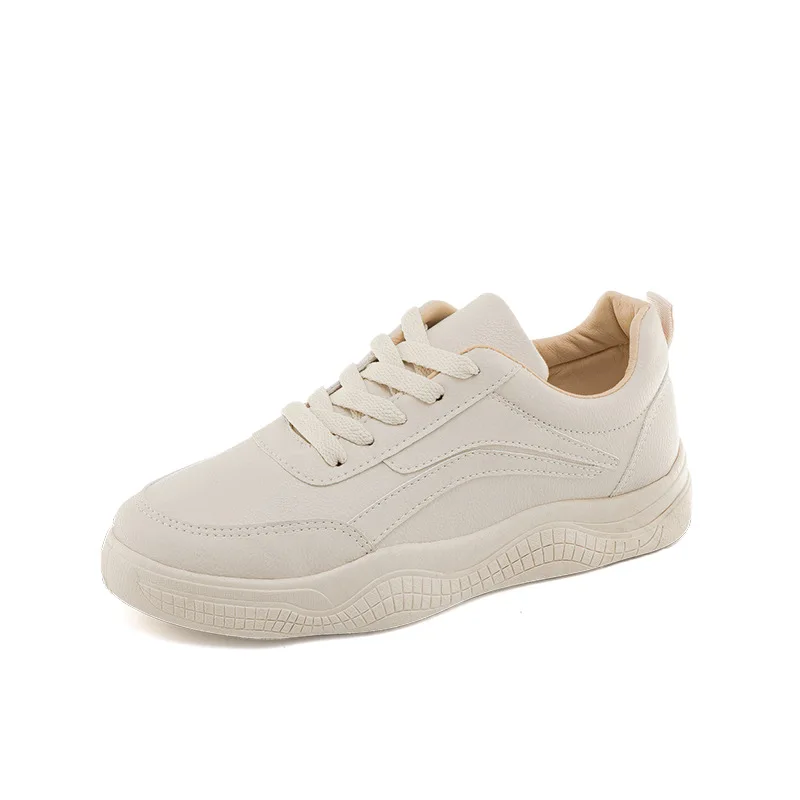 

New Style Korean-style Spring 2018 Spring New Style Dad MacBook 2020 Shoe Students New Style