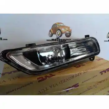 

3AA941661 PILOT FRONT LEFT VOLKSWAGEN PASSAT LIM. (362)